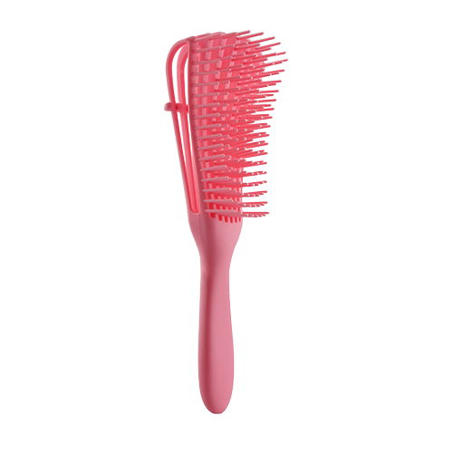 Detangling Hair Brush