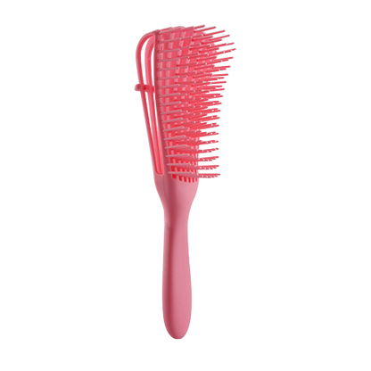 Detangling Hair Brush