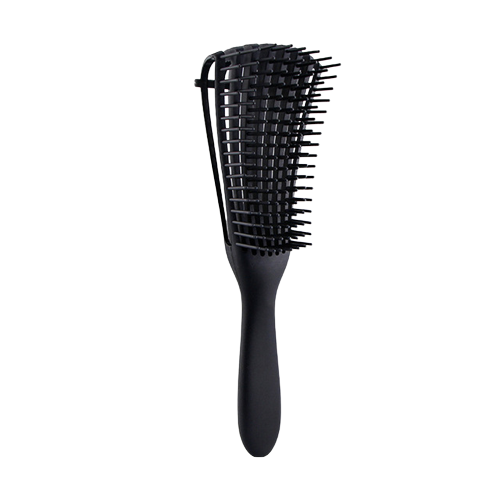 Detangling Hair Brush