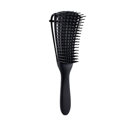 Detangling Hair Brush