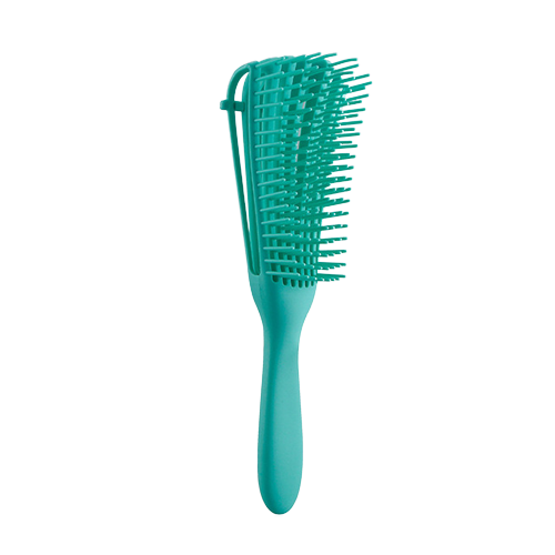 Detangling Hair Brush