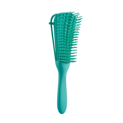 Detangling Hair Brush